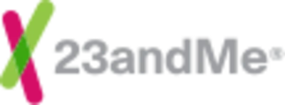 23andMe
