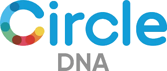 CircleDNA