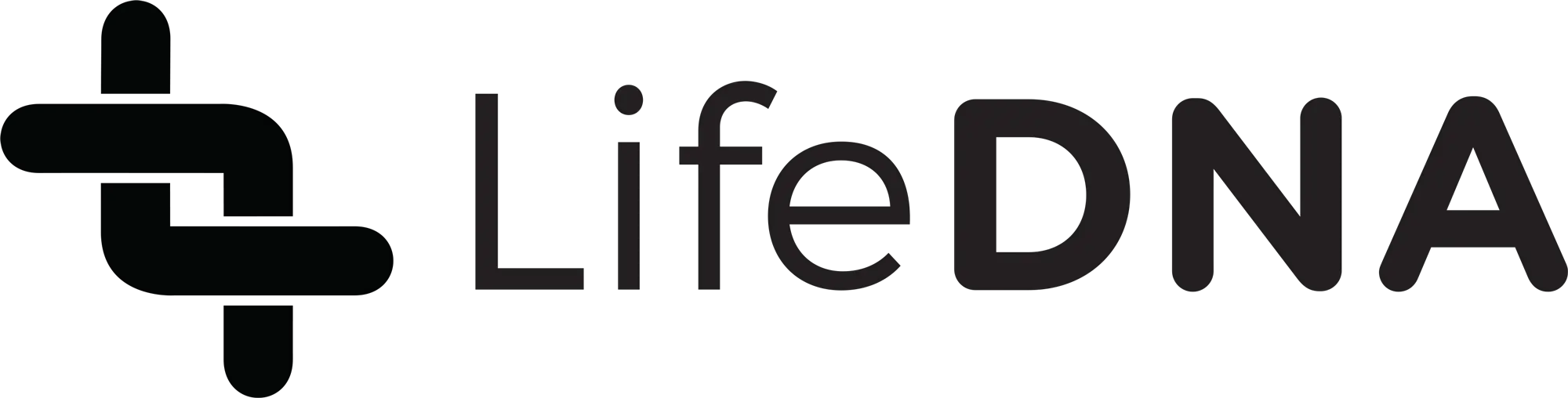 LifeDNA