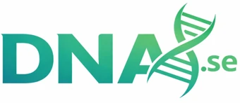 DNA.se