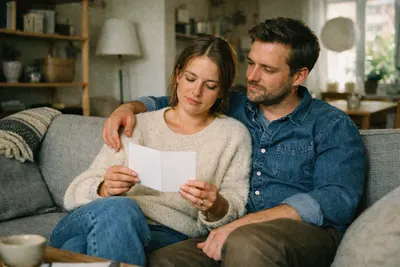 Bärartest inför graviditet: en komplett guide till anlagsbärartest