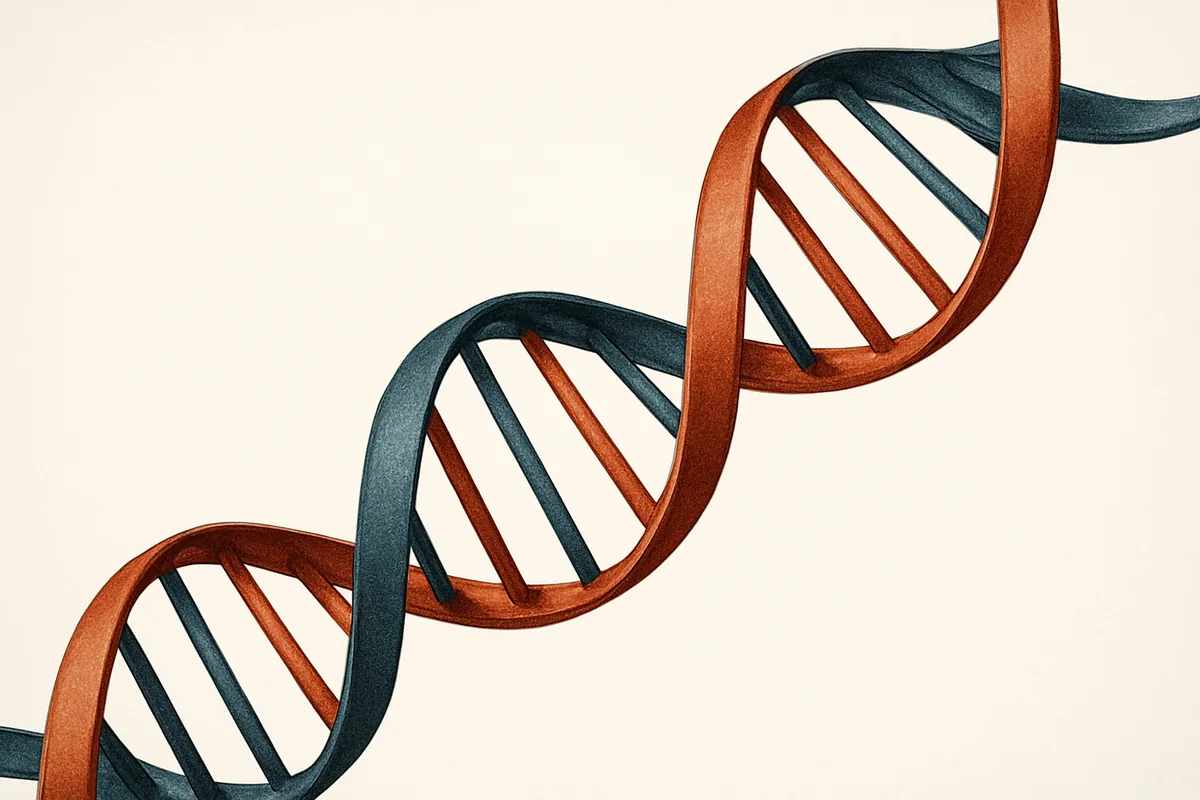 DNA-märkta guldpartiklar kan göra cancervård mer träffsäker