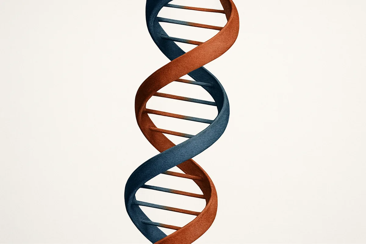 DNA-reparation kan vara nyckeln till nervcellsdöden vid Huntingtons sjukdom