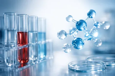DNA-reparation kan vara nyckeln till nervcellsdöden vid Huntingtons sjukdom