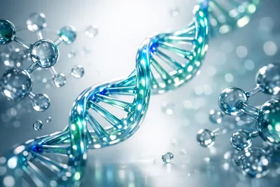 DNA-test kan öppna dörren till okända släktingar - men förbered dig på överraskningar