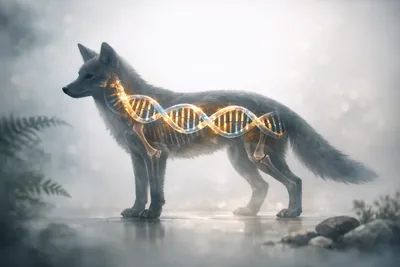 När gnagare blir motståndskraftiga: mutationen som gör råttgift verkningslöst