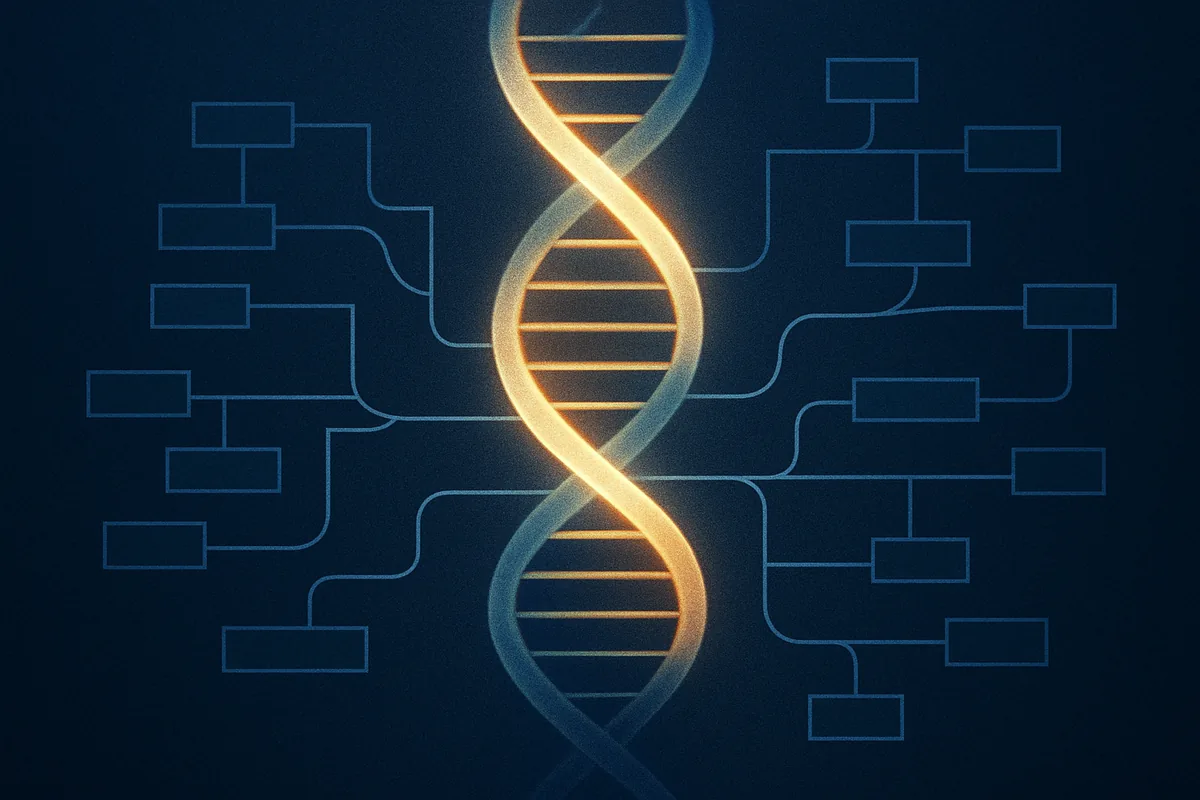 USA och DNA-genealogi: hundratals lösta kalla fall och vad Sverige kan lära